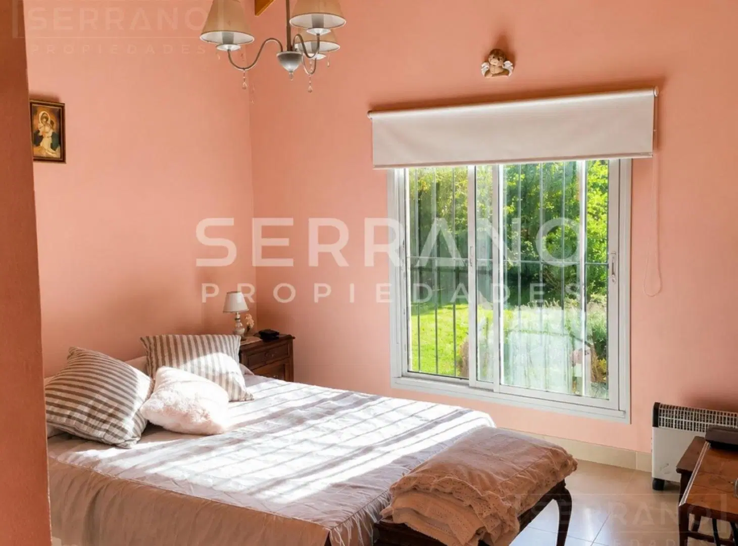Casa en venta, Los Cardales, barrio semicerrado Las Lomadas 4 ambientes con pileta 4