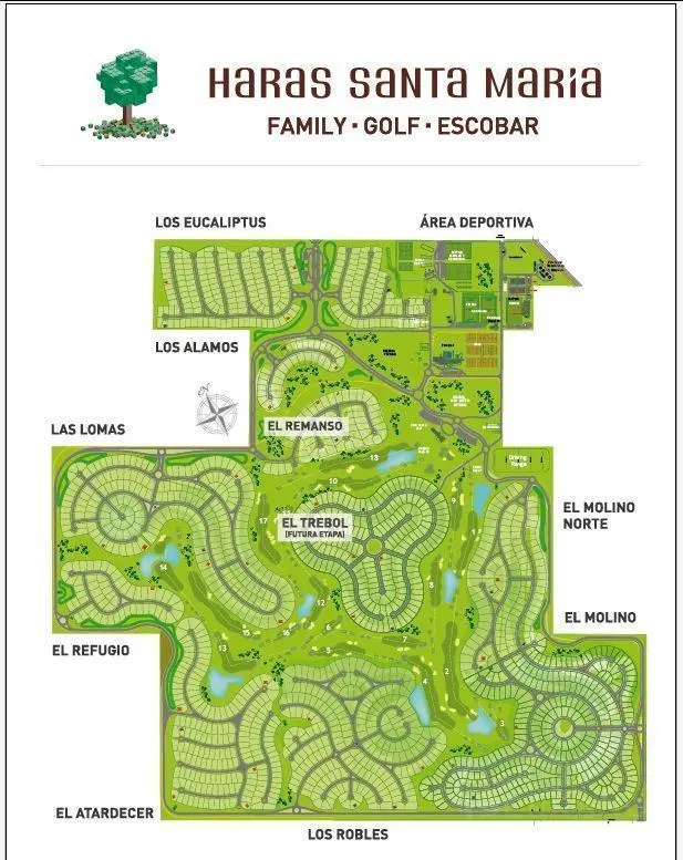 Plano 3