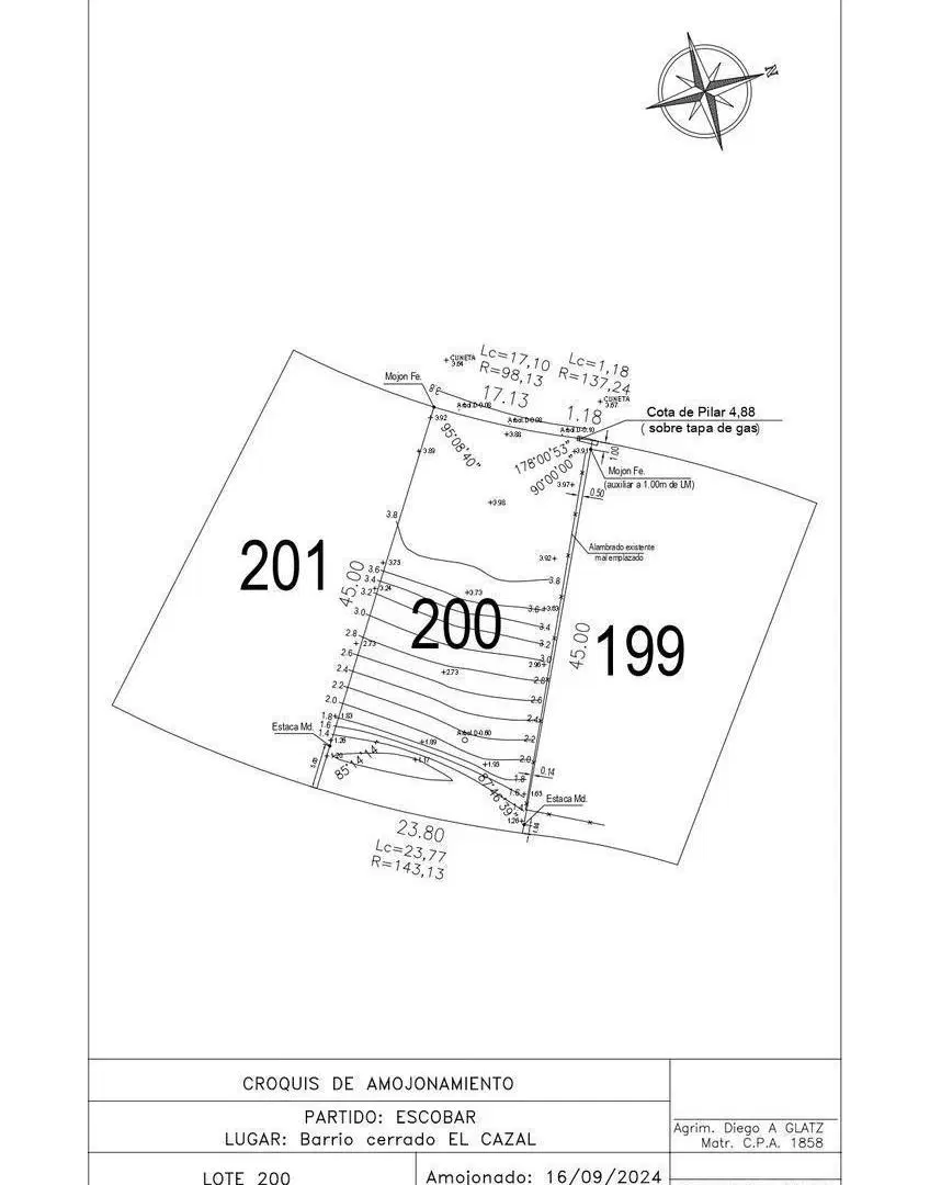 Plano 2