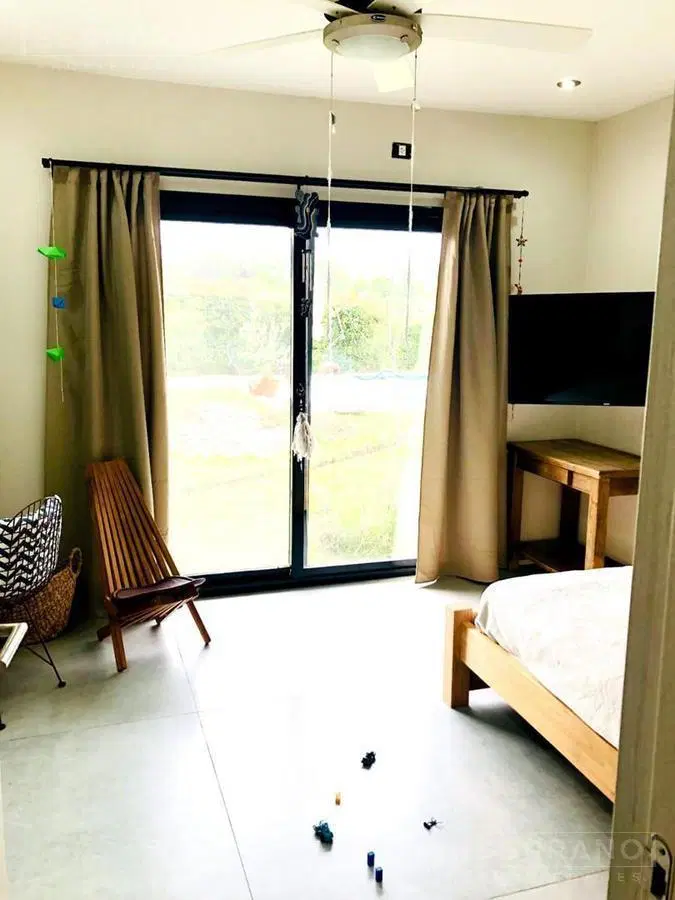 Venta casa 6 amb en Haras Santa Maria, Escobar. 8