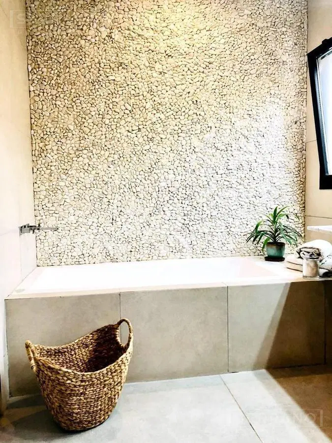 Venta casa 6 amb en Haras Santa Maria, Escobar. 4