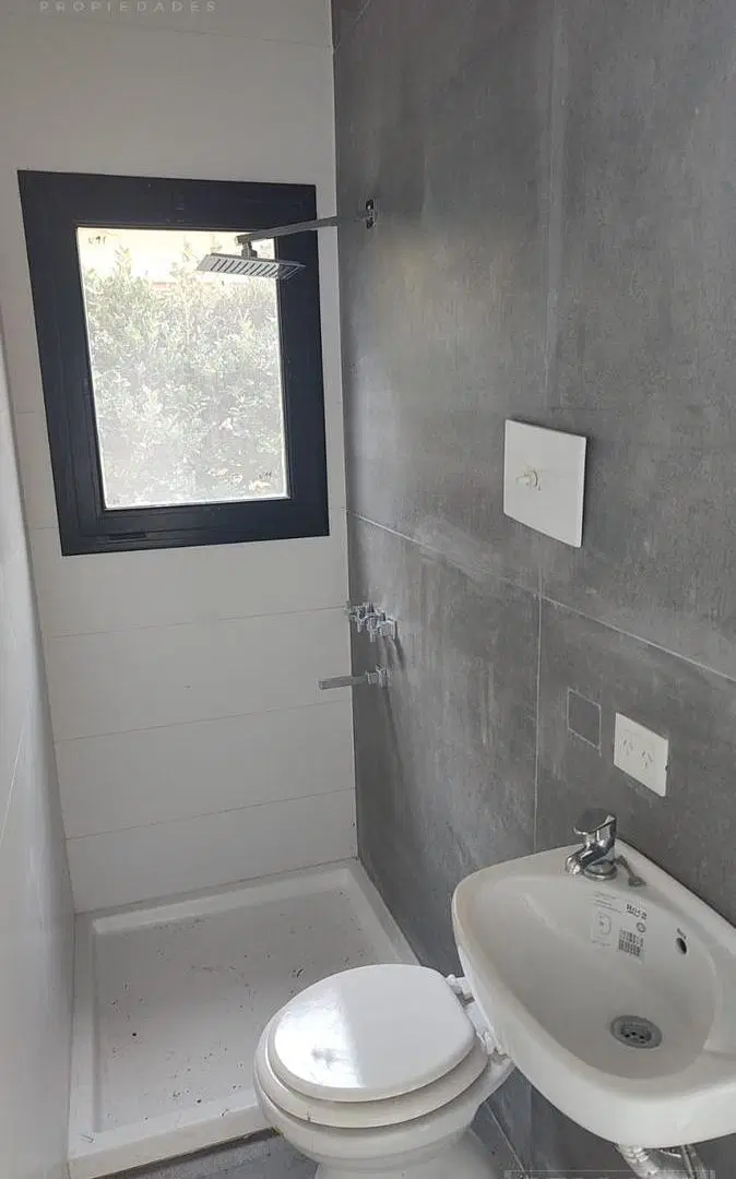 Casa  en Venta en barrio Eucaliptos Haras Santa Maria, Escobar 5