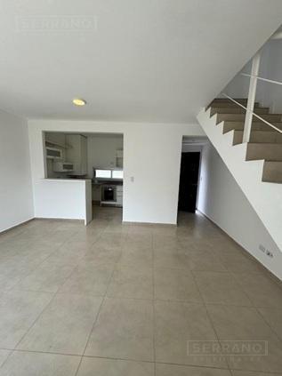 Foto de Venta Departamento al Lago de 3 Ambientes en Sendero, Nordelta., imagen 5