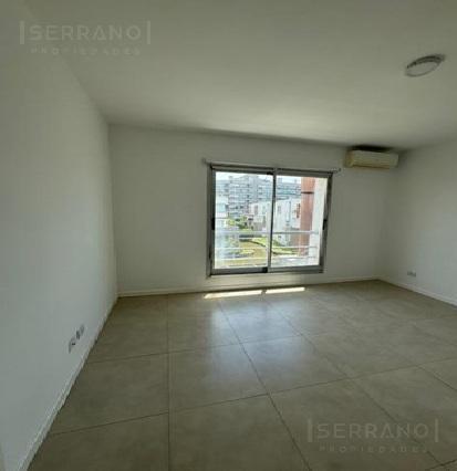 Foto de Venta Departamento al Lago de 3 Ambientes en Sendero, Nordelta., imagen 2