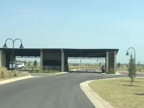 Terreno Lote en Venta en El Naudir, Escobar, G.B.A. Zona Norte 4