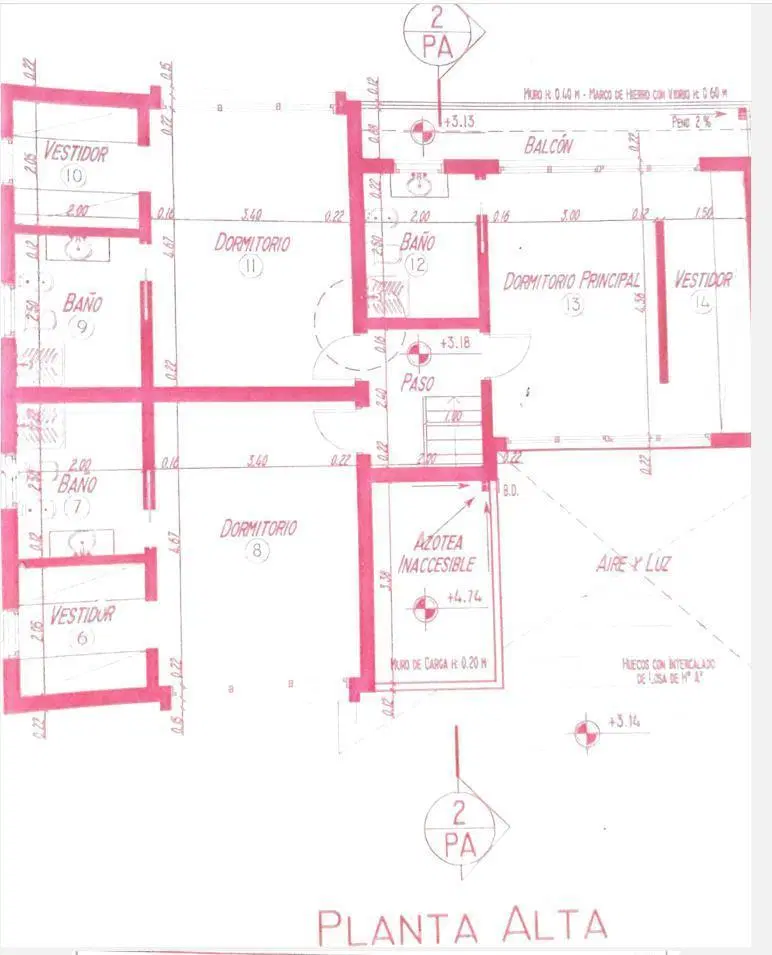 Plano 2