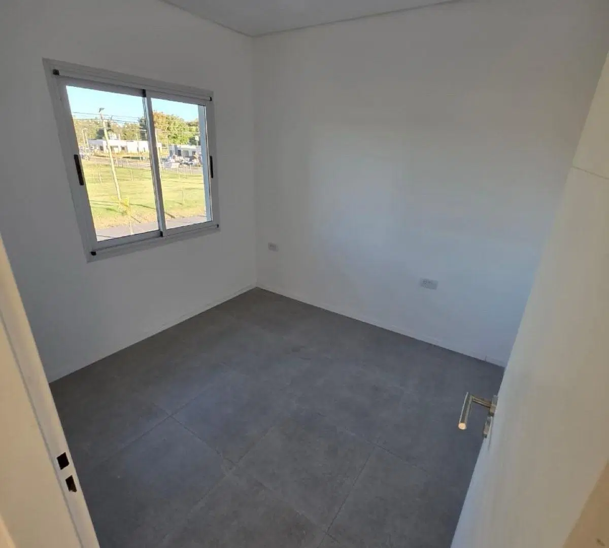 Venta casa 4 ambientes con pileta en Cardales chico, Los Cardales 8