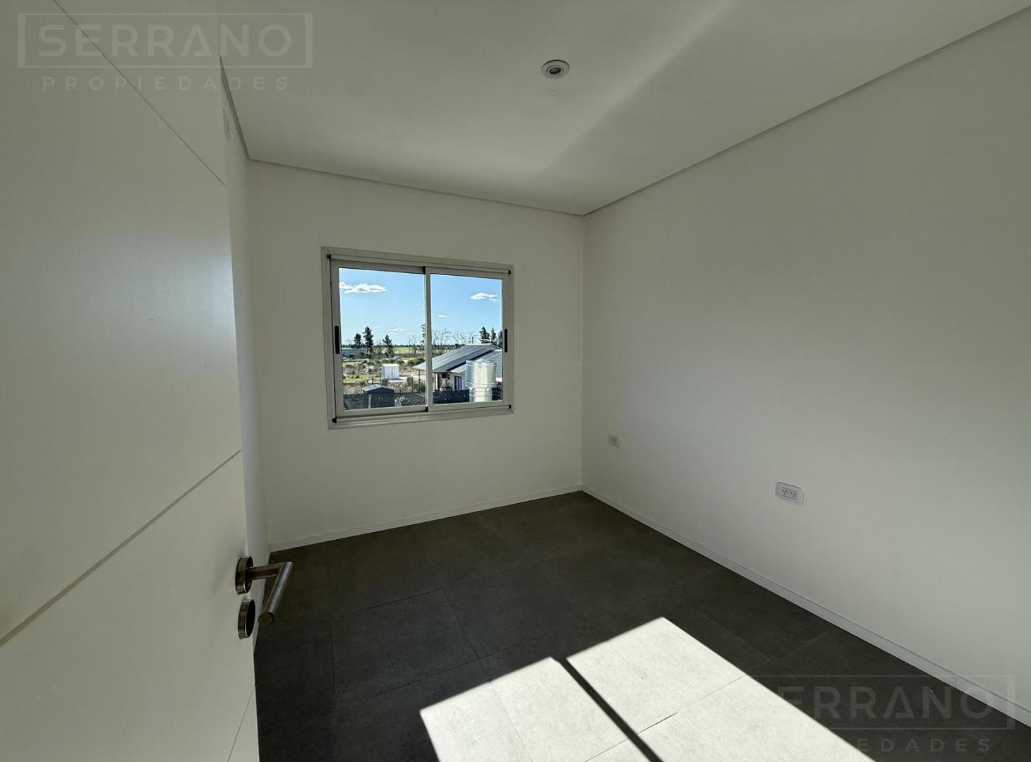 Foto de Venta casa 4 ambientes con pileta en Cardales chico, Los Cardales, imagen 4