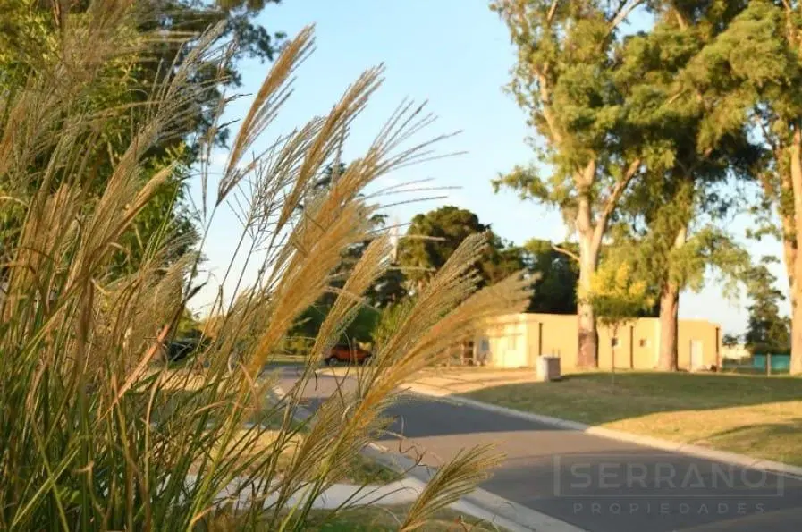 Casa en Venta Barrio San Matías, Escobar 3