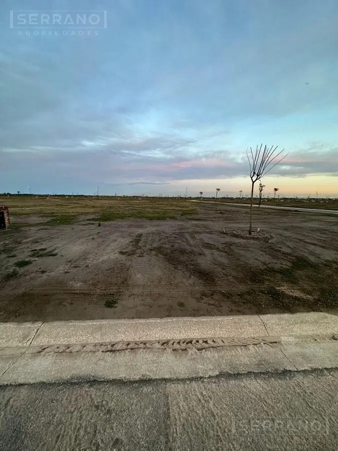 Terreno Campo  en Venta en Loma Verde, Escobar 3