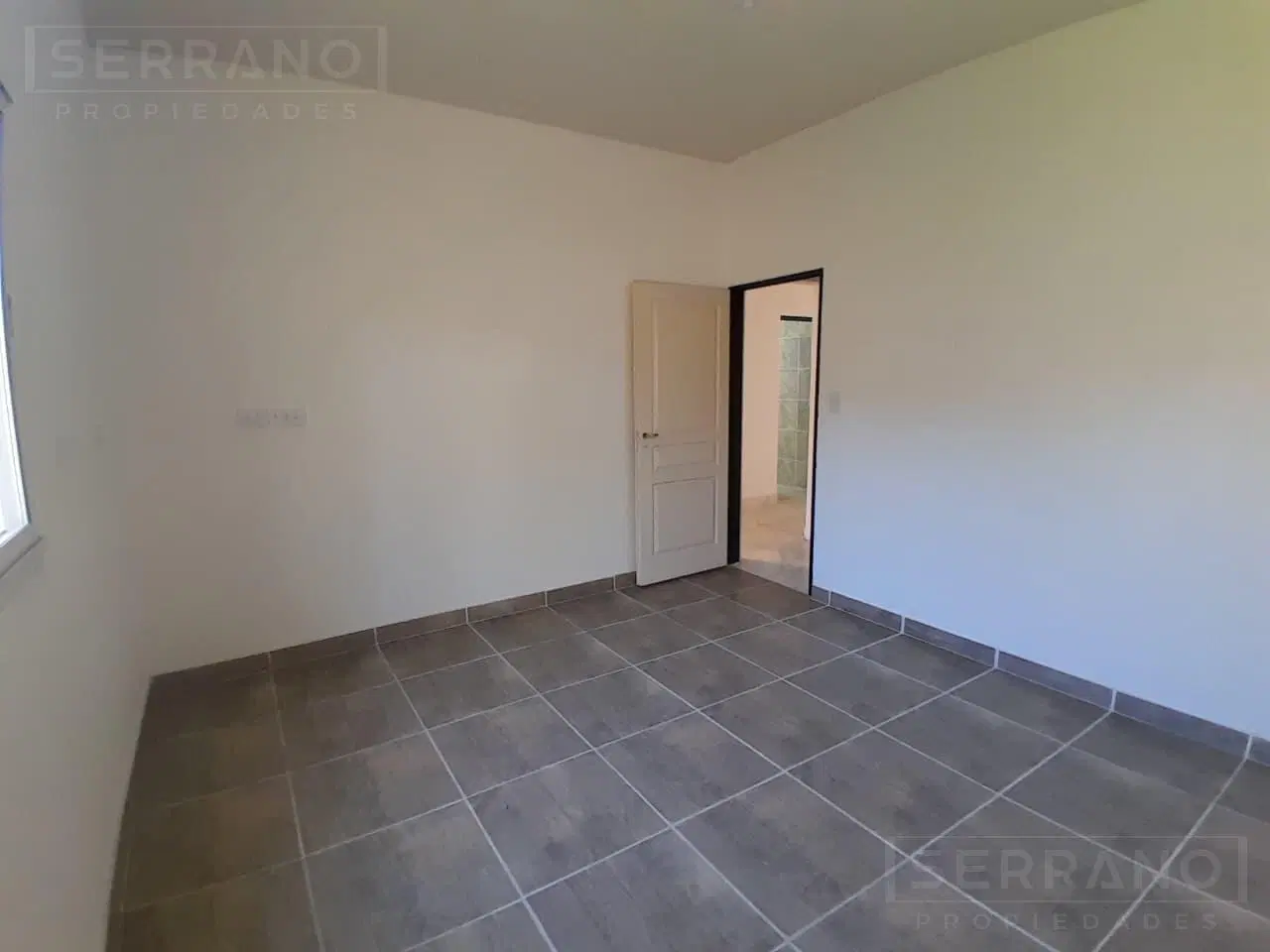 Venta casa 6 ambientes en Centro de Benavidez 5