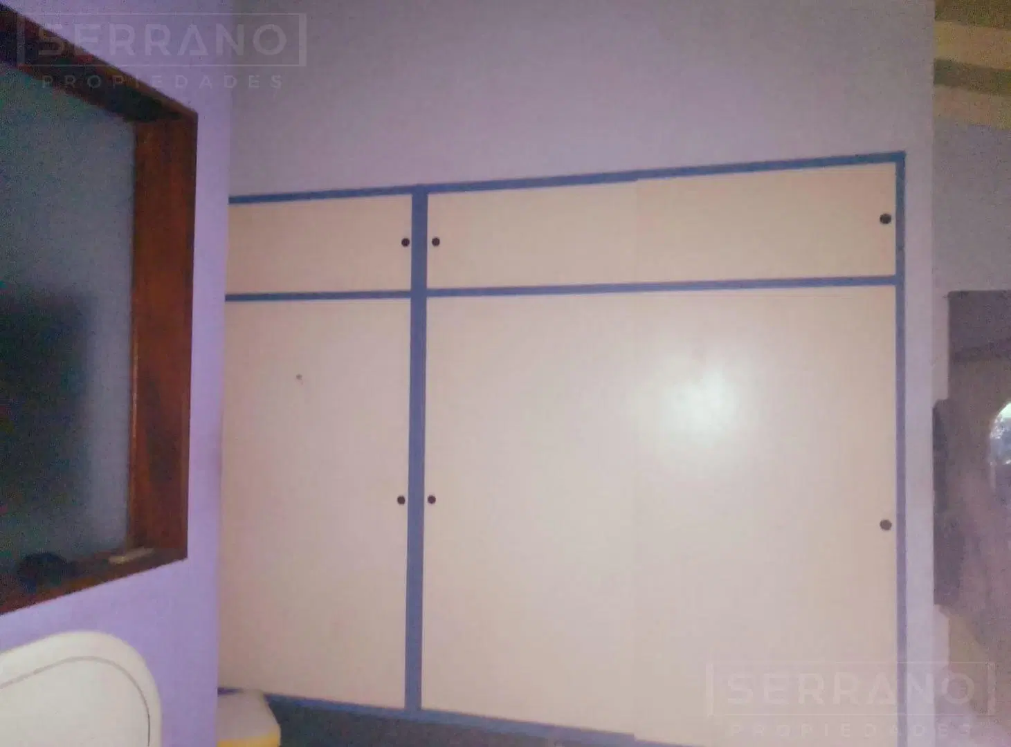 Venta Casa Quinta de 4 amb con amplio terreno en Loma Verde 3