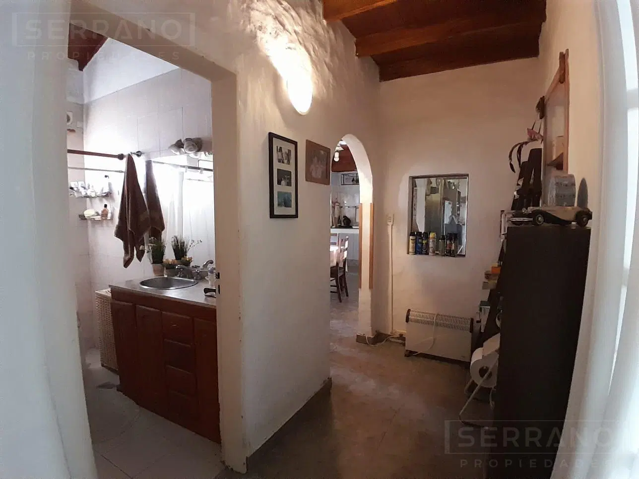Venta Casaquinta 6 amb en El Cazador, Belen de Escobar 5