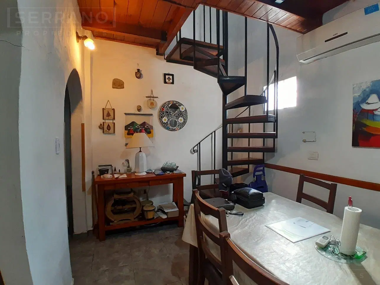 Venta Casaquinta 6 amb en El Cazador, Belen de Escobar 3