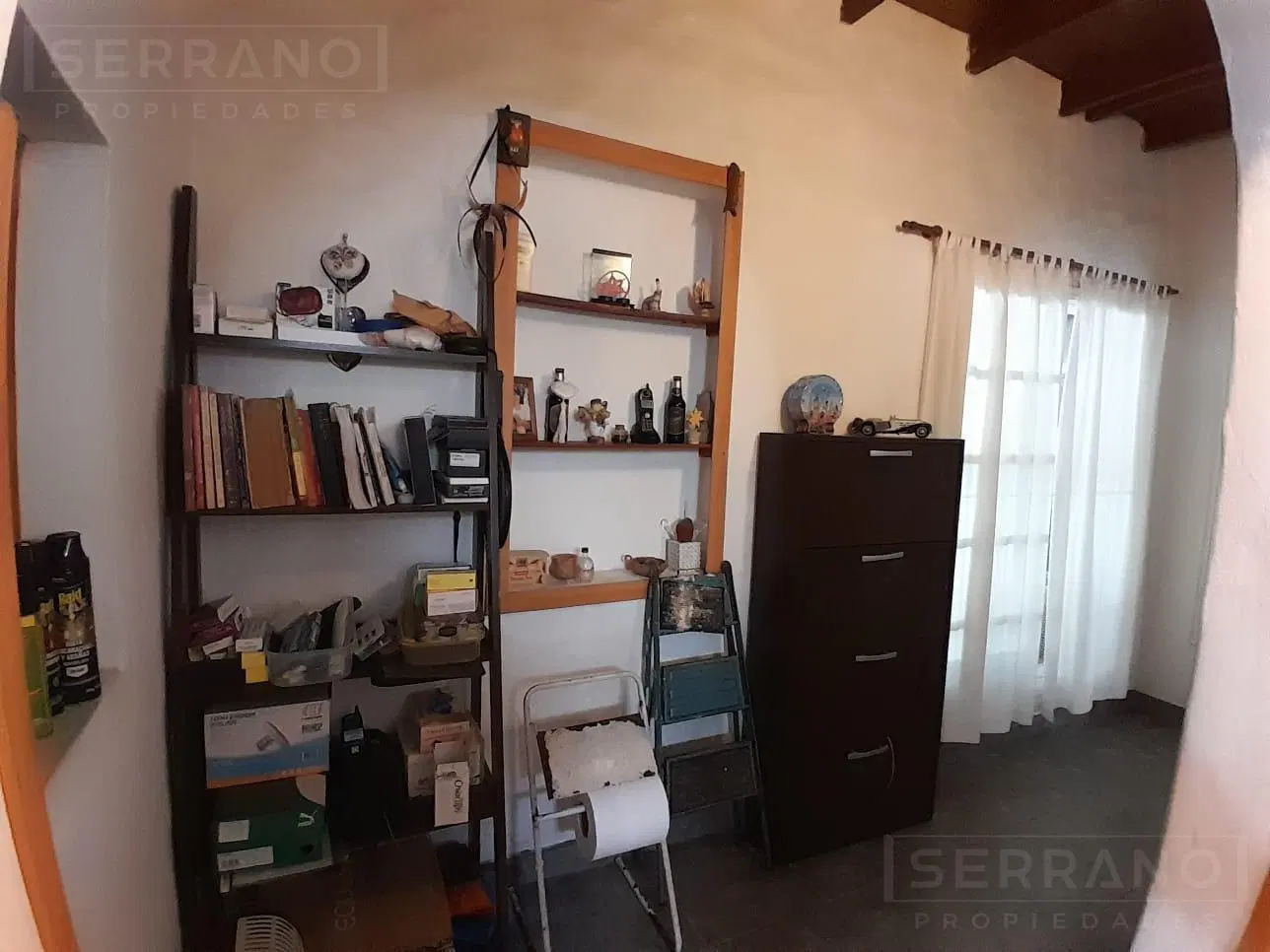 Venta Casaquinta 6 amb en El Cazador, Belen de Escobar 4