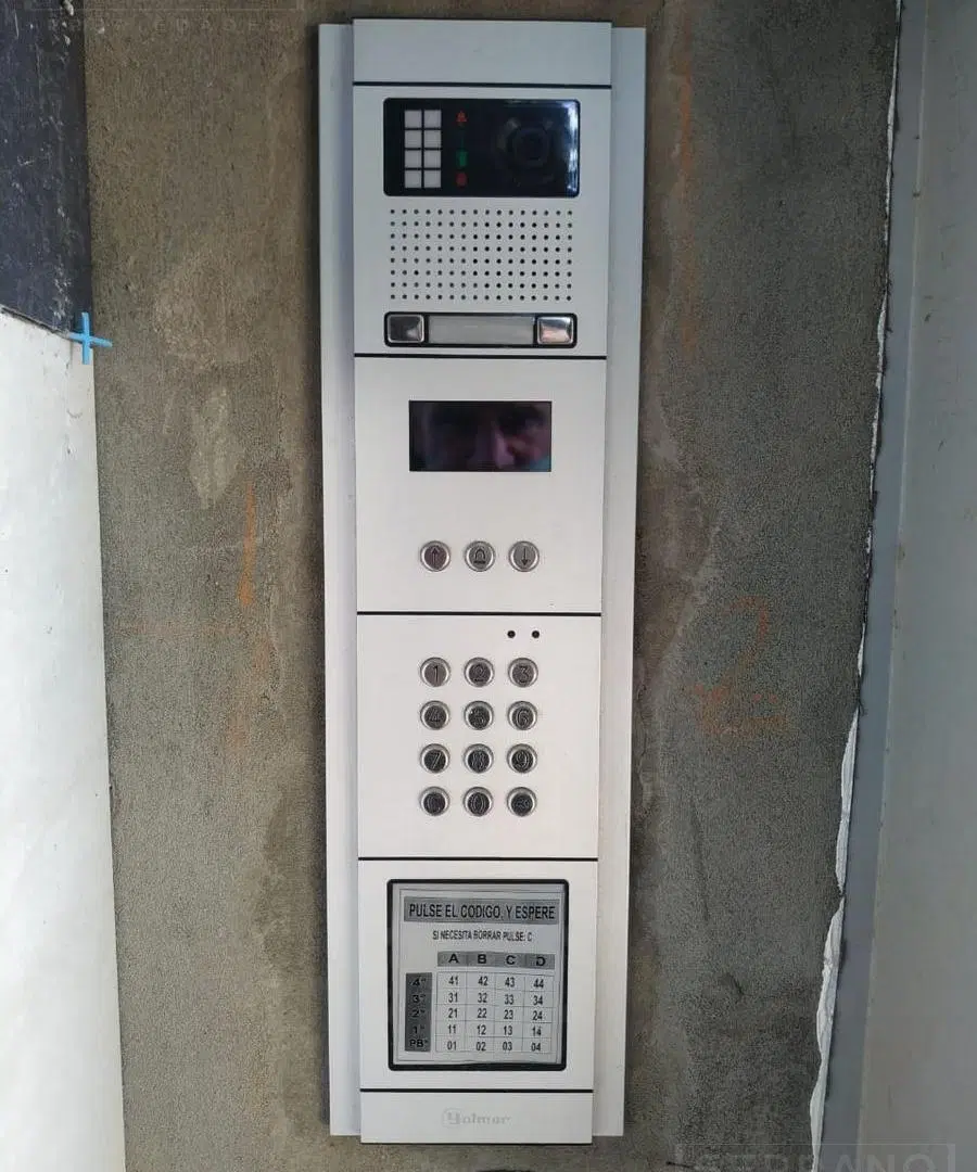 Venta Departamento 2 amb en Belen de Escobar 5