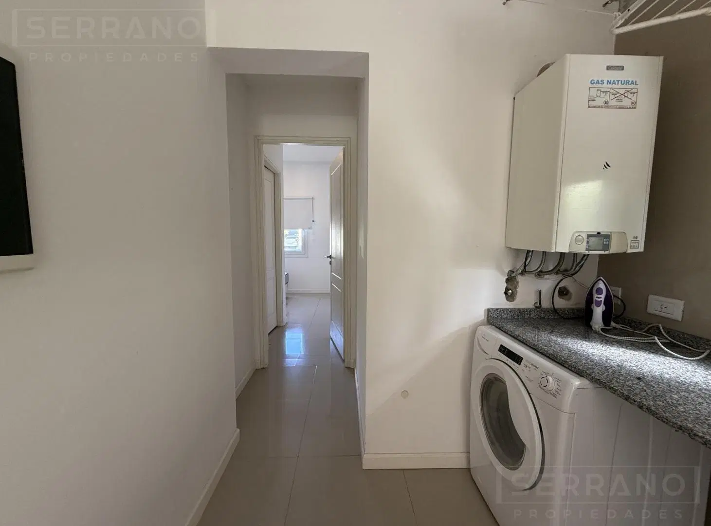 Venta casa 4 ambientes en Los Castaños, Nordelta 8