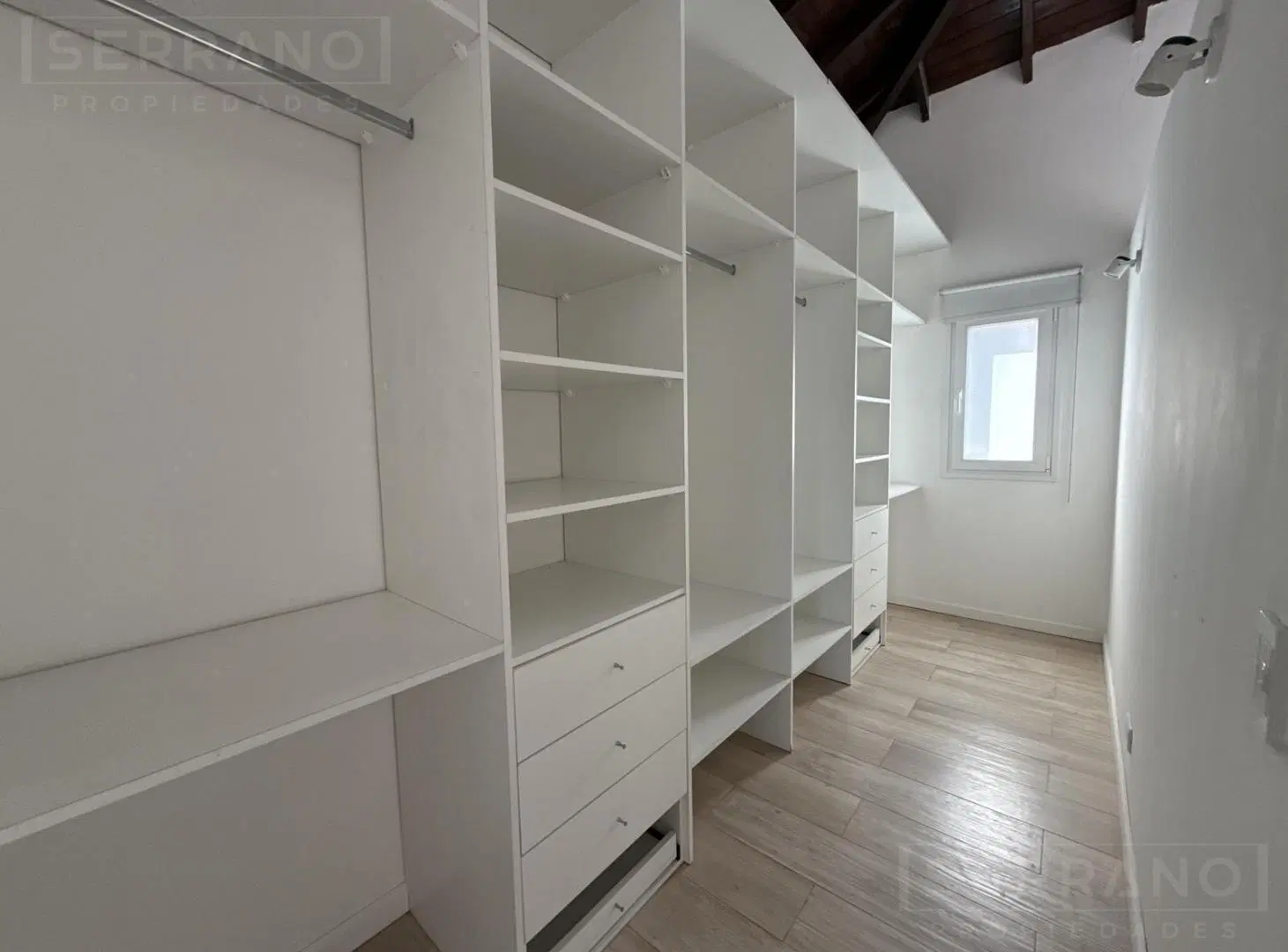 Venta casa 4 ambientes en Los Castaños, Nordelta 4