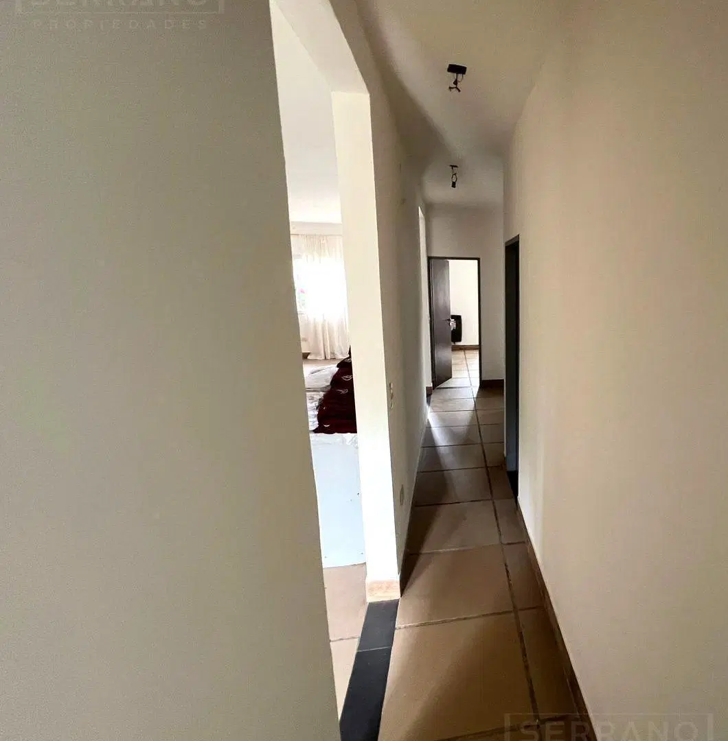 Venta casa 4 ambientes en Maschwitz centro 5