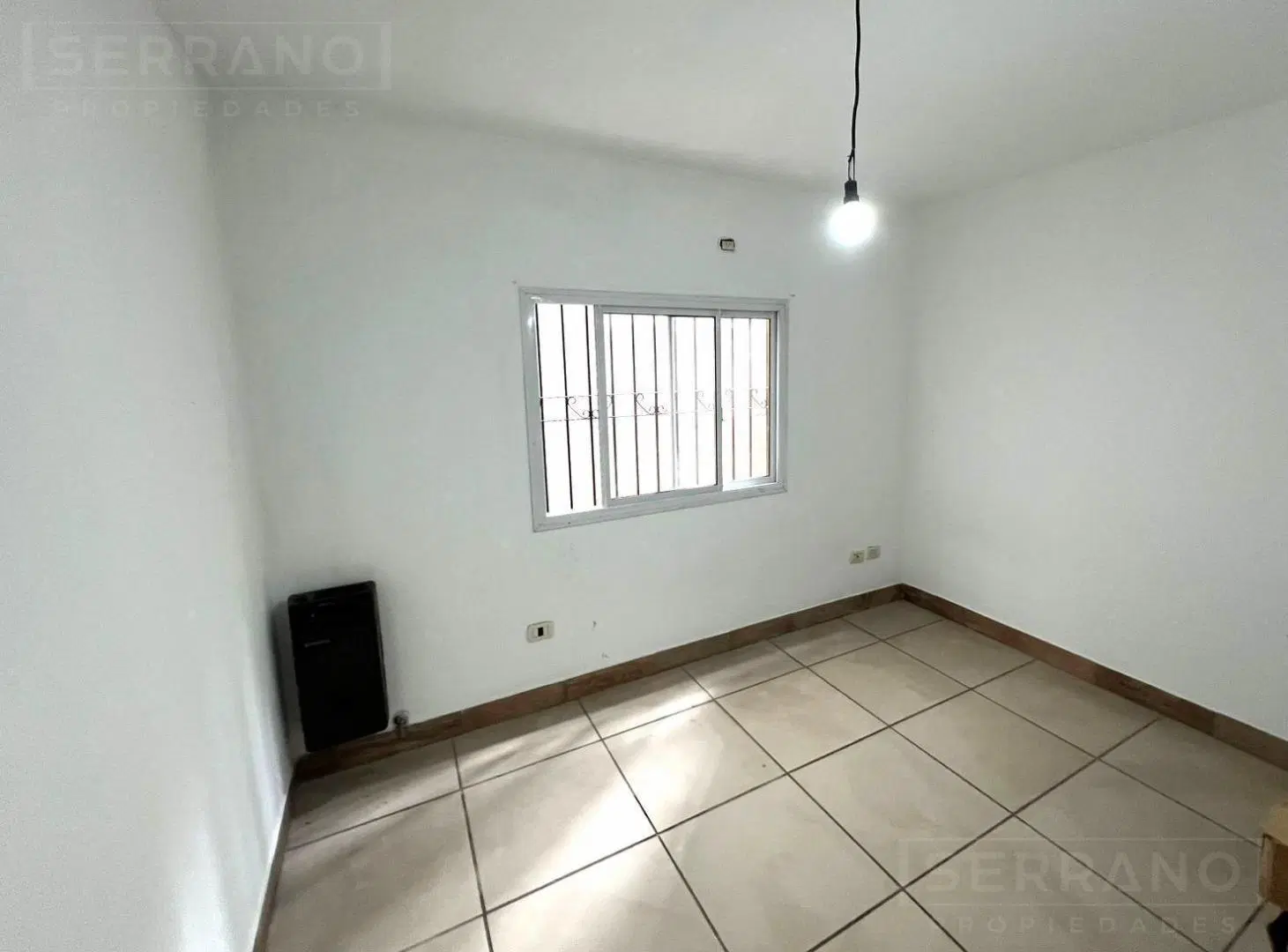 Venta casa 4 ambientes en Maschwitz centro 3