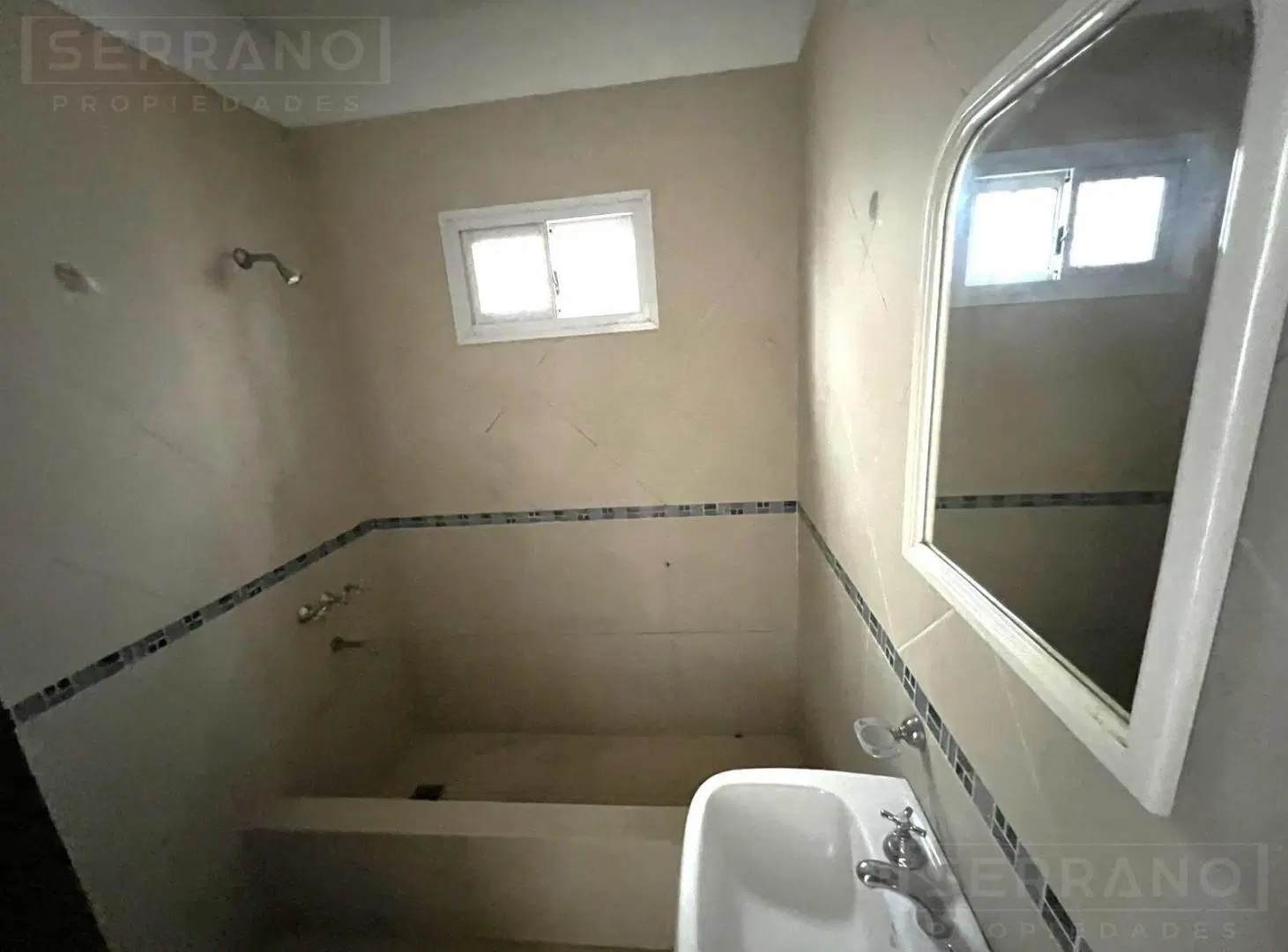 Venta casa 4 ambientes en Maschwitz centro 8