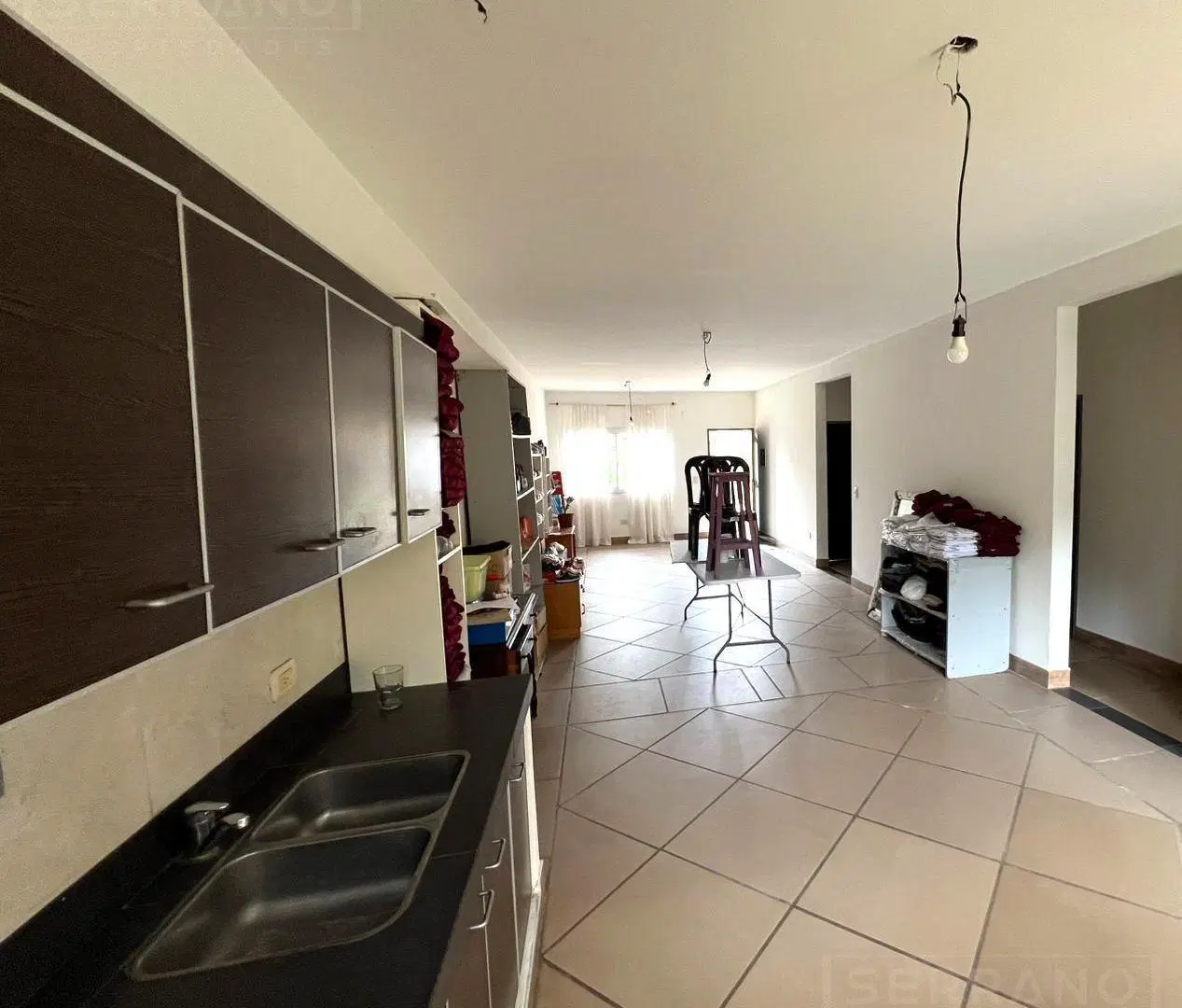 Venta casa 4 ambientes en Maschwitz centro 1