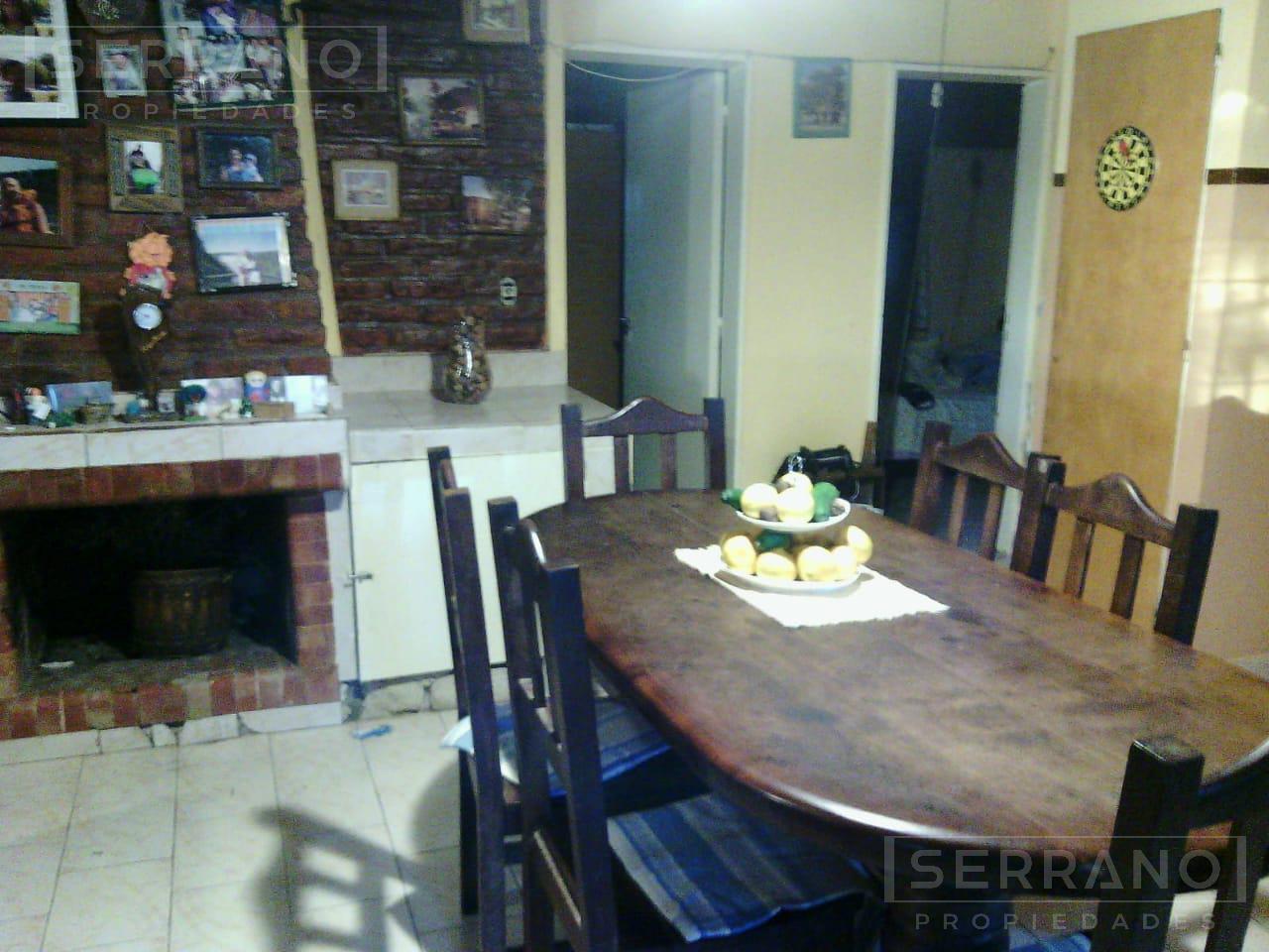 Foto de Venta Chacra 4500m2 en Mercedes, Buenos Aires, imagen 3