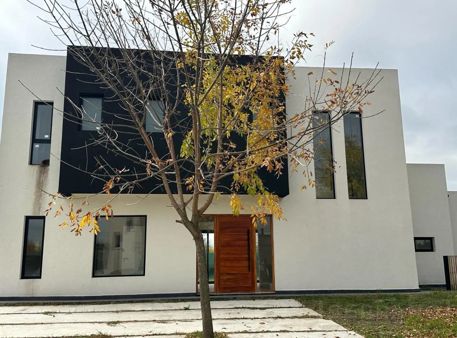 Venta casa de 6 ambientes en Haras de Santa Maria, Escobar 8