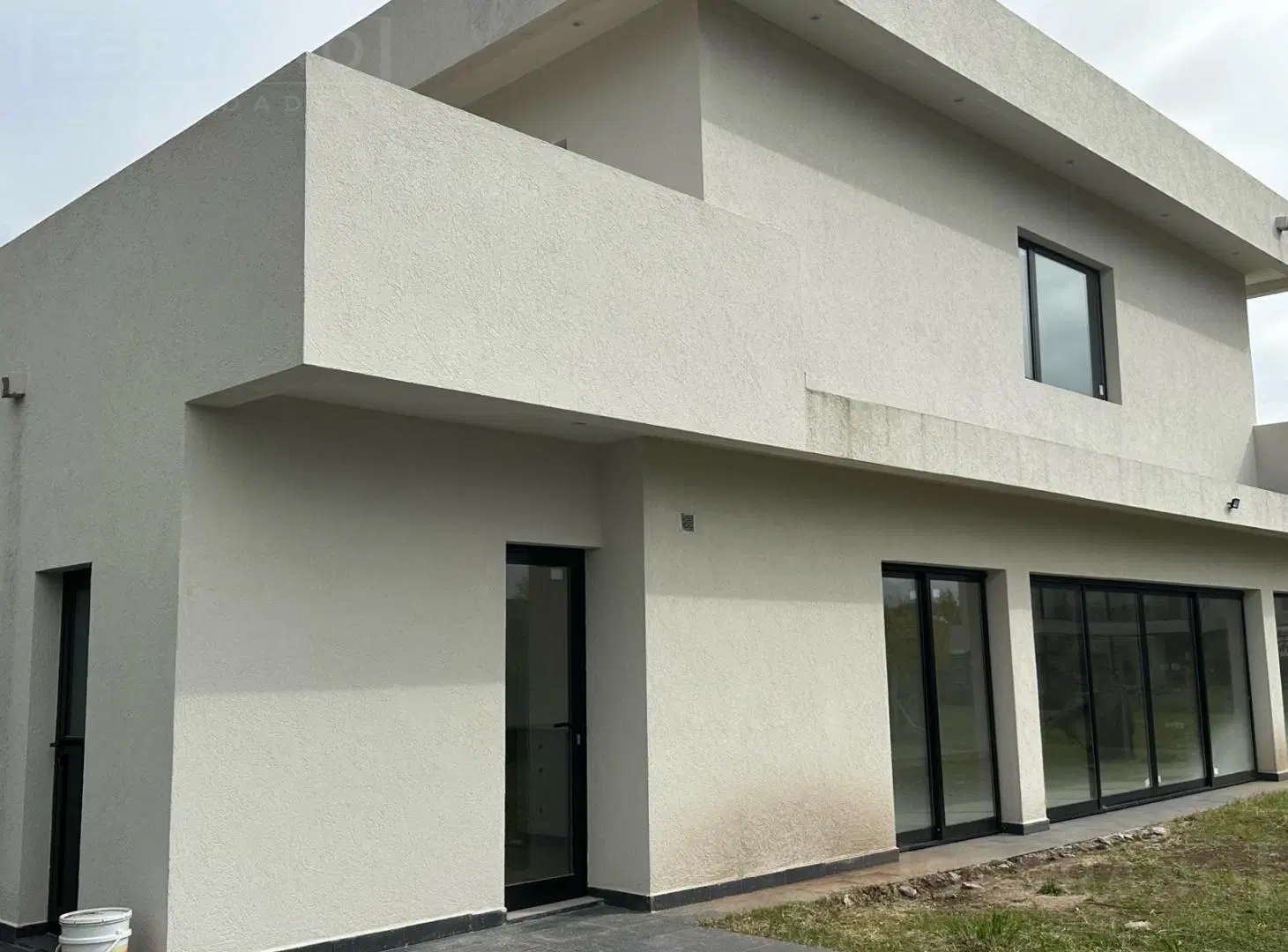 Venta casa de 6 ambientes en Haras de Santa Maria, Escobar 3
