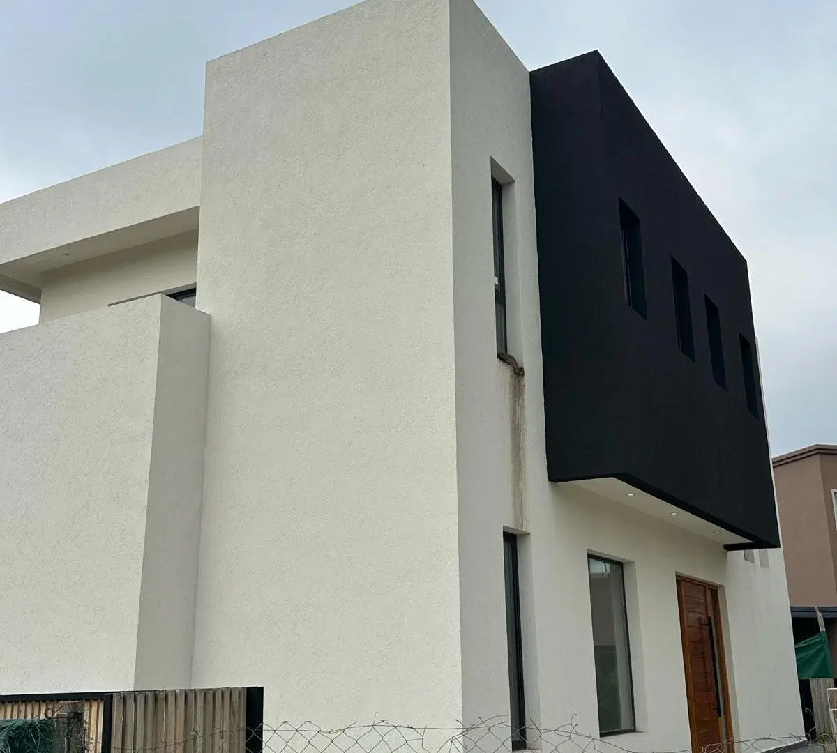 Venta casa de 6 ambientes en Haras de Santa Maria, Escobar 4