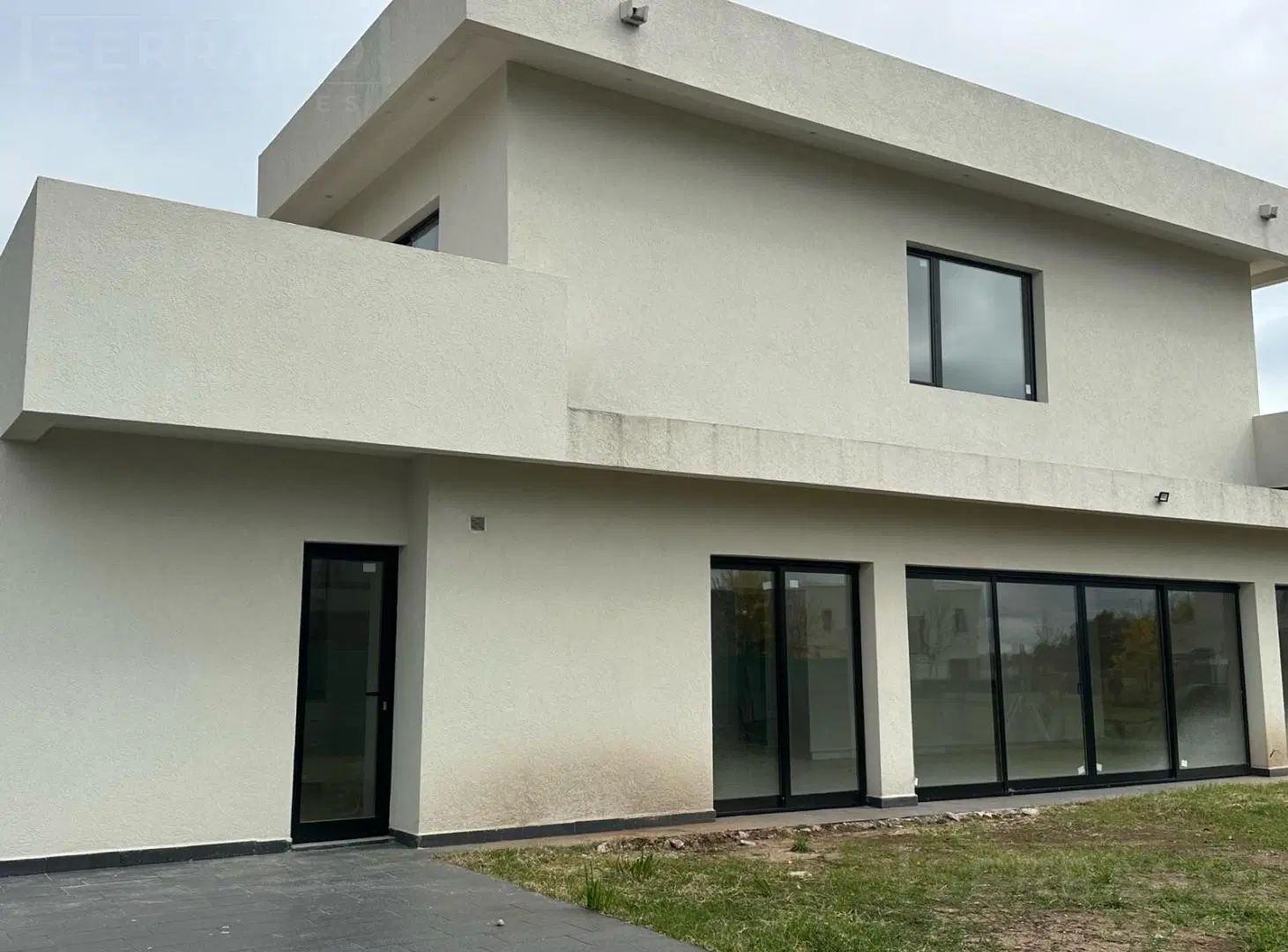Venta casa de 6 ambientes en Haras de Santa Maria, Escobar 5