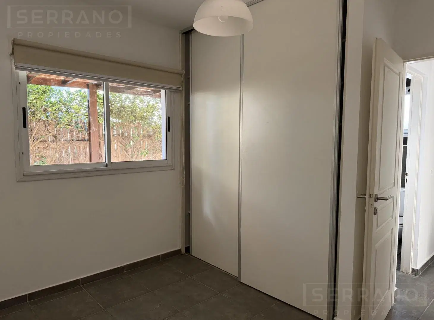 Venta casa de 6 ambientes con pileta, muelle propio y salida al Río Luján en San Marco, Villanueva 4