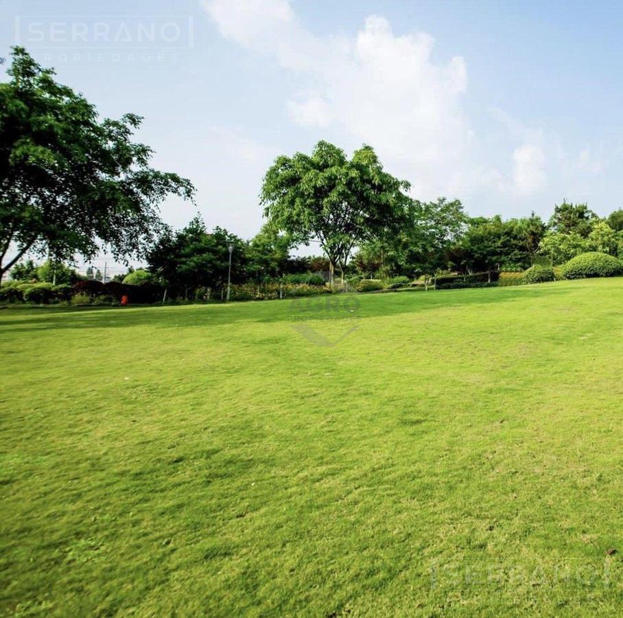 Foto de Venta. Terreno 8741 M2. Fracción Industrial. Parada Robles., imagen 3