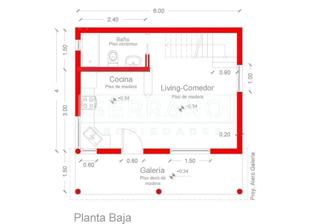 Plano 4
