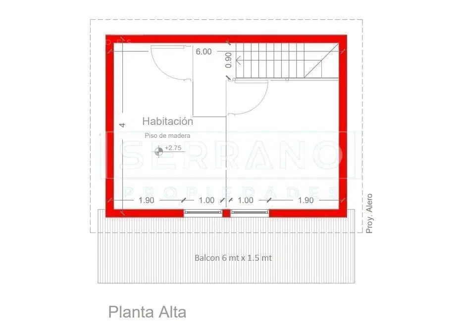 Plano 3