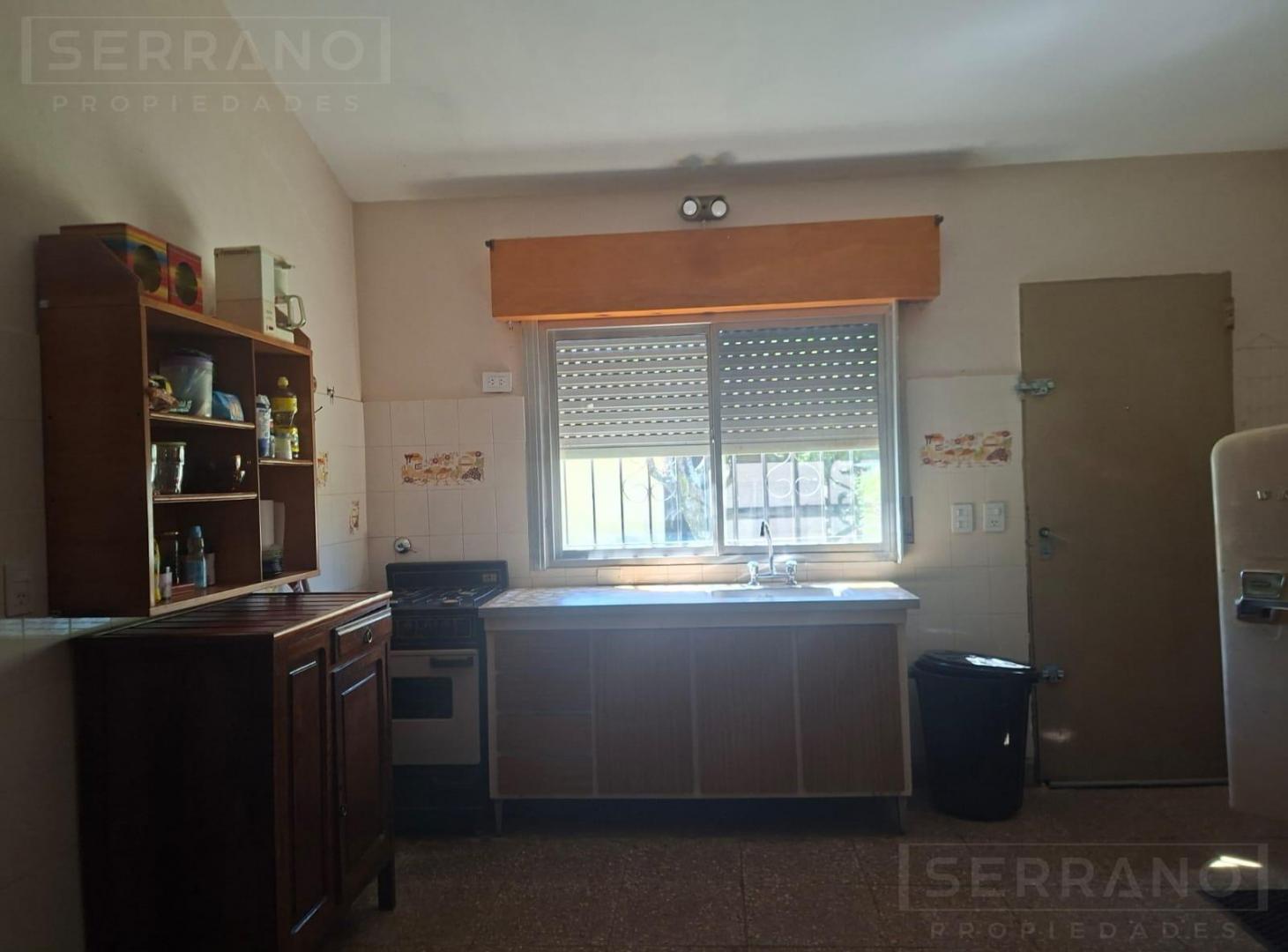 Foto de Alquiler Anual, Casa 3 dormitorios, pileta, Sakura, Exaltación de la, imagen 5