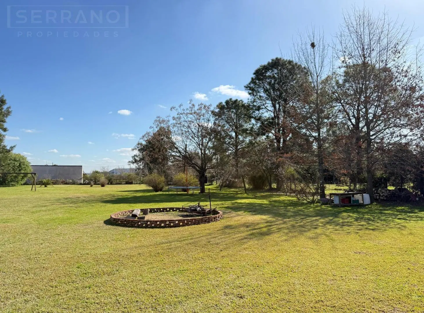 Venta casa 3 dormitorios, suite, pileta en Barrio Amancay, Fatima, Pilar 4