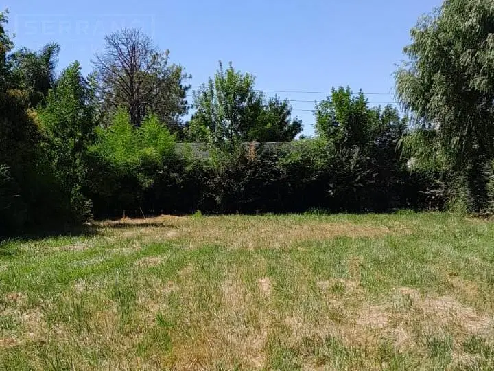 Venta terreno 740 m, Parque Sakura, calle Sanchez al 600, Exaltacion de la Cruz 2