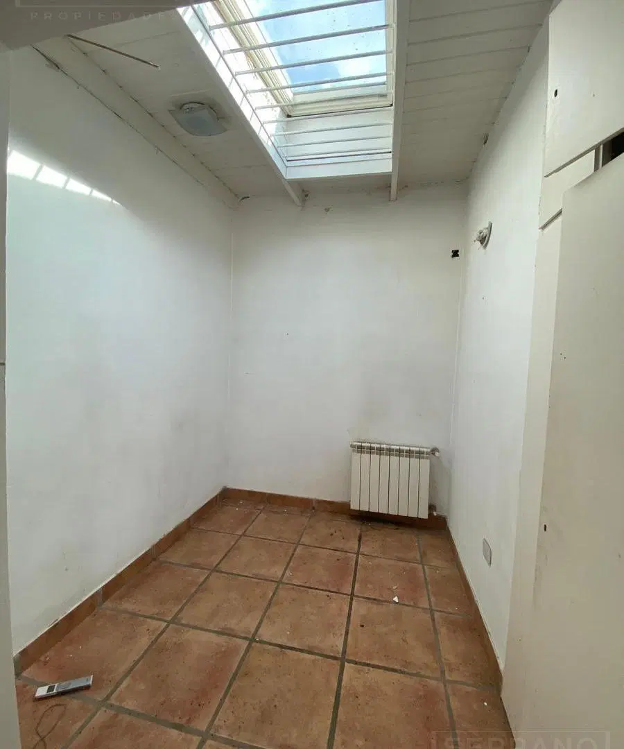 Venta local comercial y casa, barrio los Pinos, colectora norte km 73, Exaltación de la Cruz 8
