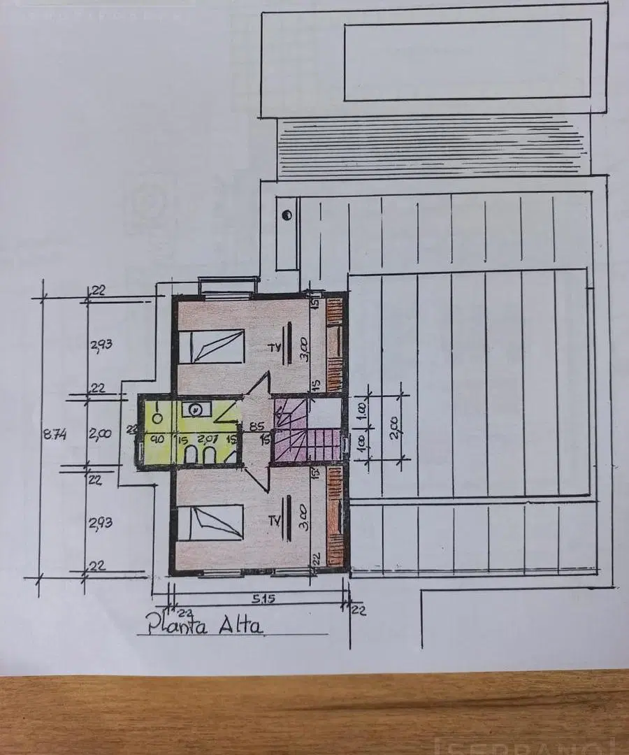 Plano 4