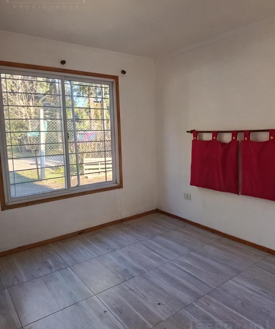 Foto de Alquiler Casa 3 ambientes con pileta Parque Sakura, imagen 2