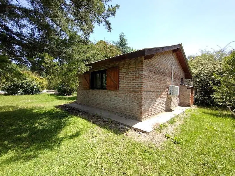 Venta Casa a estrenar en Sakura, Exaltacion de la Cruz 3