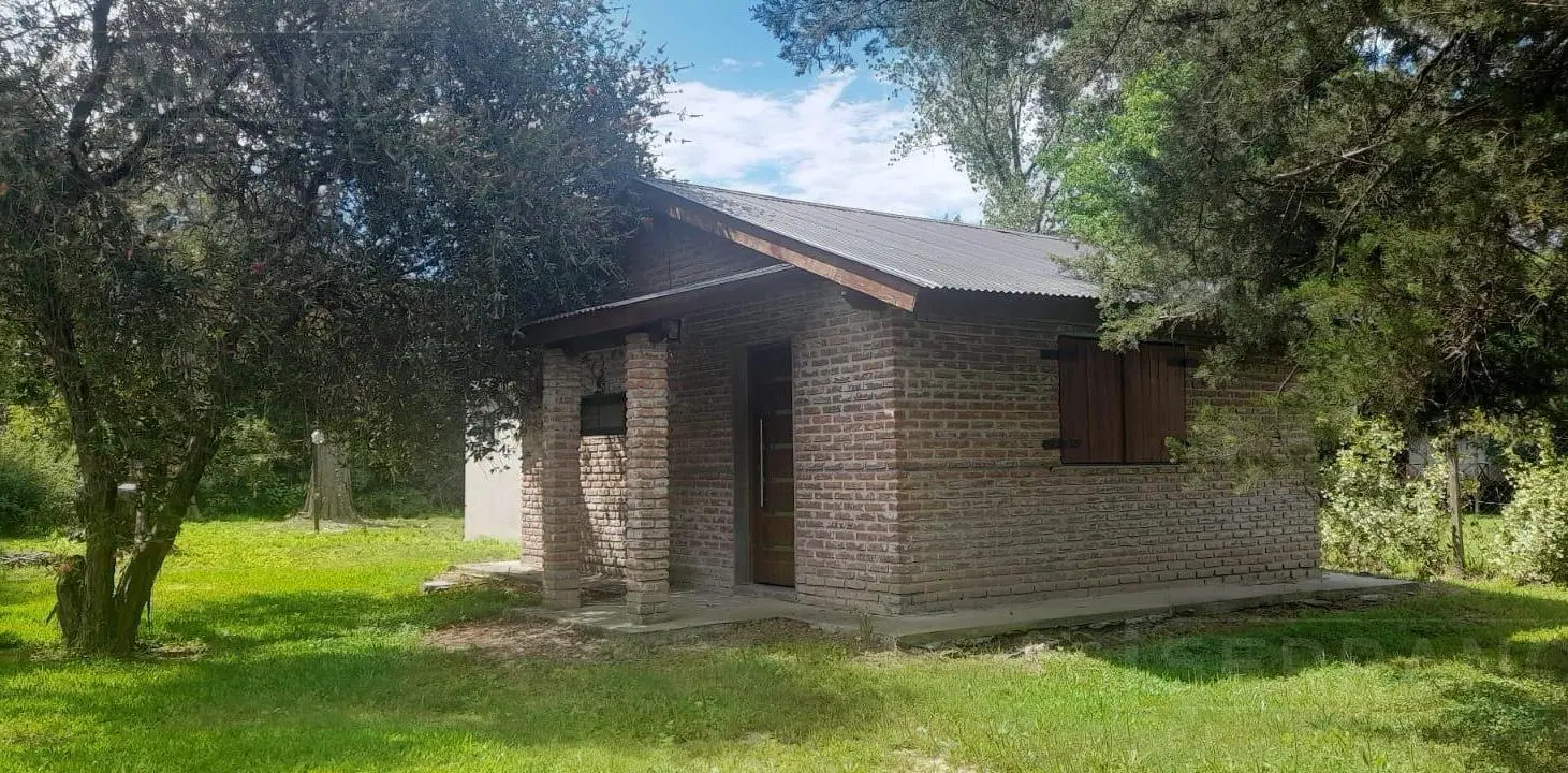 Venta Casa a estrenar en Sakura, Exaltacion de la Cruz 8