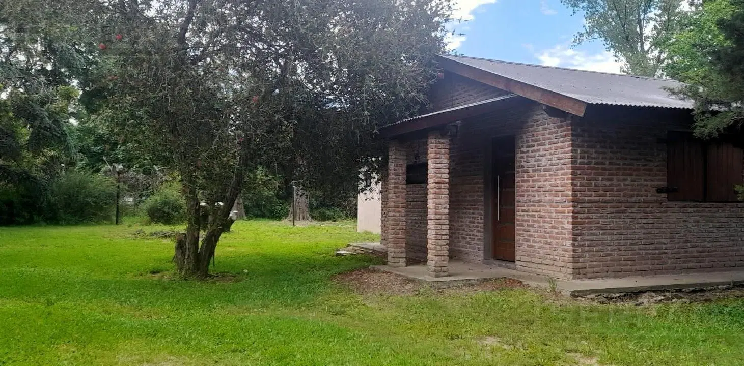 Venta Casa a estrenar en Sakura, Exaltacion de la Cruz 4