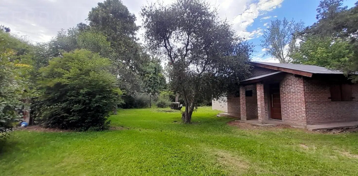 Venta Casa a estrenar en Sakura, Exaltacion de la Cruz 5