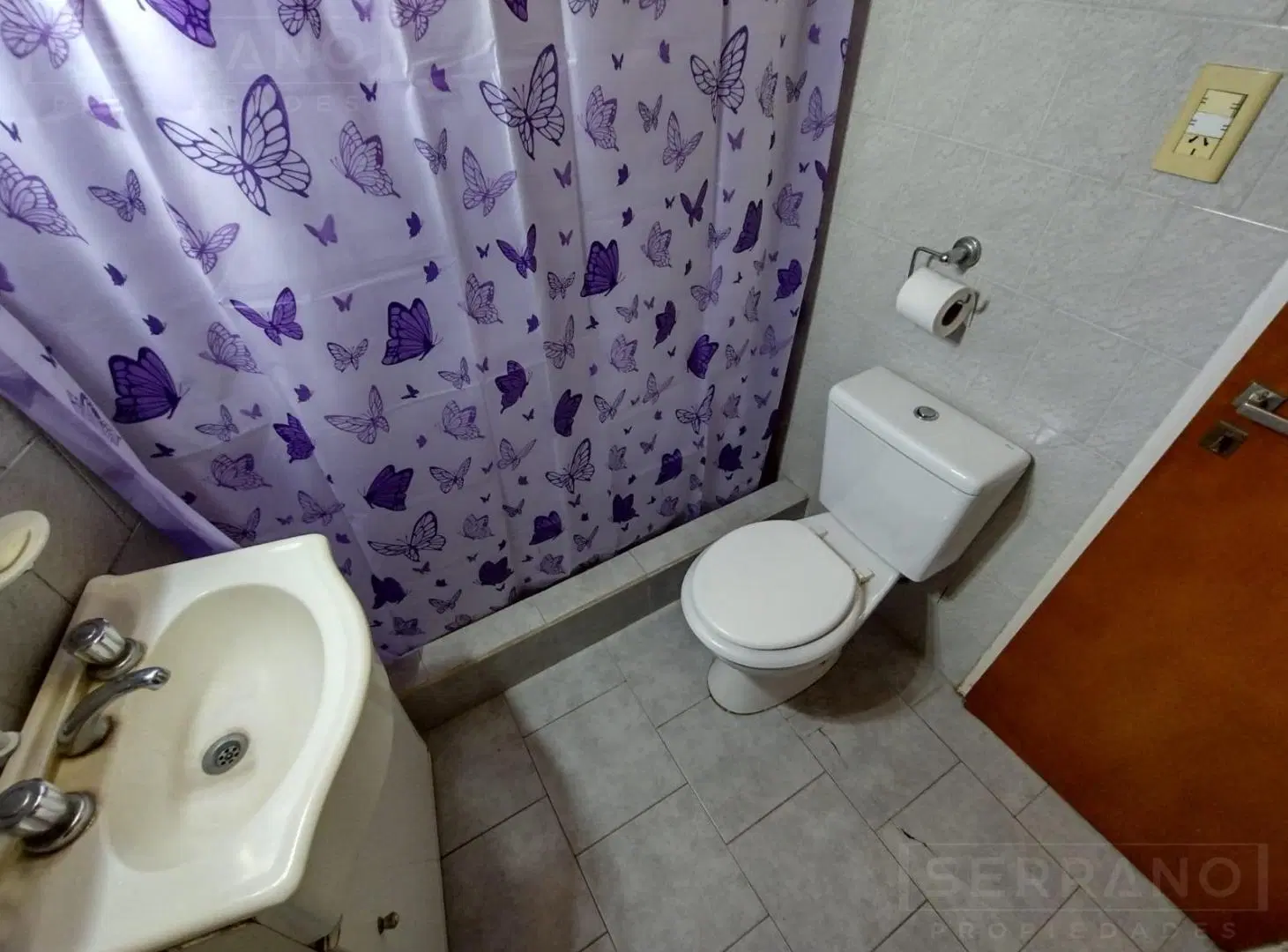 Venta casa 2 dormitorios, pileta, Parque Sakura, Financiación,  Exaltación de la Cruz 4
