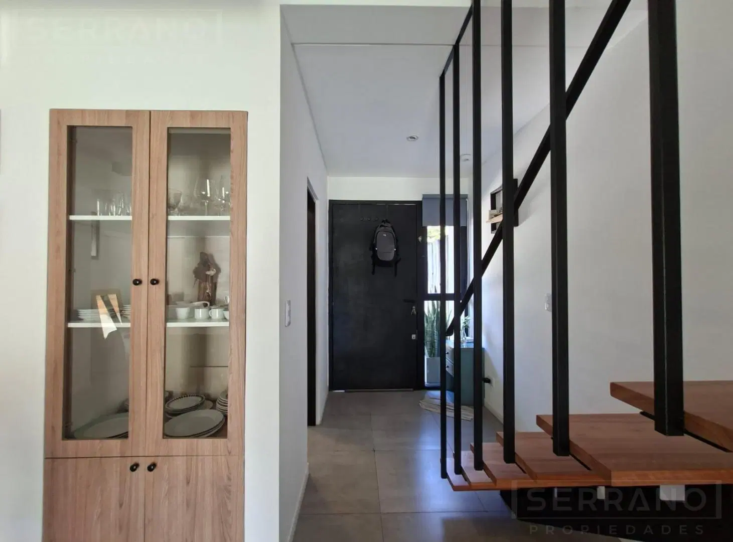 Venta Duplex, 3 ambientes, impecable en Los Cardales, Exaltacion de la Cruz, APTO CREDITO 2