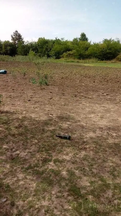 Venta lote 4 hectareas en El Cazador, Escobar 8