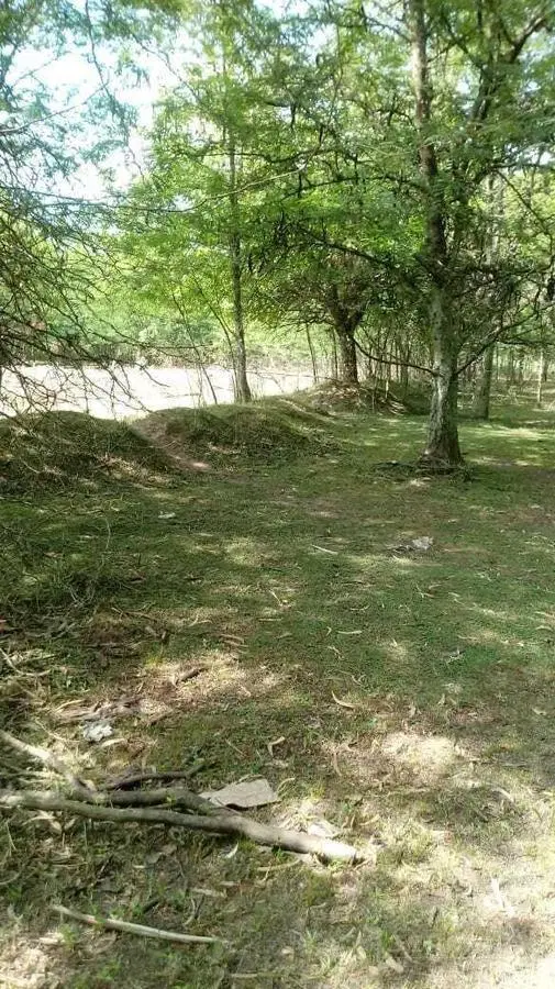 Venta lote 4 hectareas en El Cazador, Escobar 4