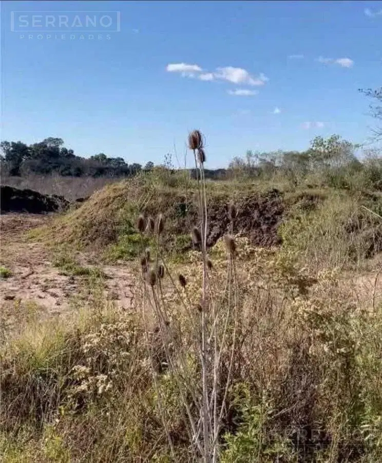 Terreno Campo  en Venta en Loma Verde, Escobar, G.B.A. Zona Norte 4